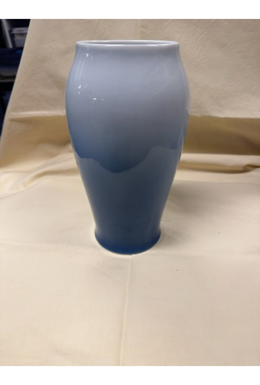 B&G VASE
